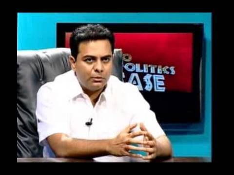 No Politics Please, KCR Son KTR, Interview Chit Chat, Kalvakuntla Taraka Ramarao, Anchor Prabhakar, TRS Party, Kalvakuntla Chandrashekar Rao, Politician Biography, Life histroy, Telangana Rashtra Samithi, Telugu, Tone ToneTV, TeluguOne TeluguOneTV, MaaTV ETV LocalTV, MaaMusic ToneMusic, TV5News ETV2News, FreeNews Channels, OnlineTeluguTVs, OnlineTVChannels, Onlinemovies, Downloadmoives, Freemovies, TollywoodMovies, HollywoodMovies