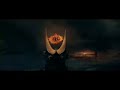 magic-roundabout-remix.html