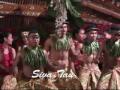 Samoan Dances Samoan Dances