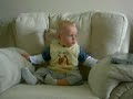 michalek you can dance druga edycja