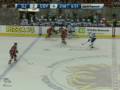 Alexei Semenov vs Andre Roy Jan 6, 2009 roughings