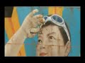 Tekkonkinkreet: What Black has Done....