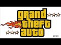 Eski oyuncular bilir ;) GTA 1 Menu Theme http://www.youtube.com/watch?v=laax_3Ldv0w&feature=related
