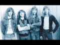 Metallica: Whiplash (With Mustaine & Burton) Metallica: Whiplash (With Mustaine & Burton)