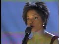 Nnenna Freelon & Diana Krall - In Walked Bud