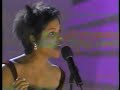 Nnenna Freelon & Diana Krall - In Walked Bud Nnenna Freelon & Diana Krall - In Walked Bud