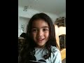 Estefania