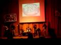 videos de edgar lira 