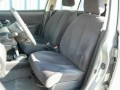 I uploaded a YouTube video -- 2007 Nissan Versa - 4dr Car http://youtu.be/labLChnmvhU?a