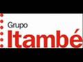Clientes-Portal-Escr