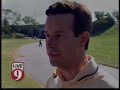 cbs-live9-media-perps.html