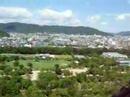 Himeji-jo