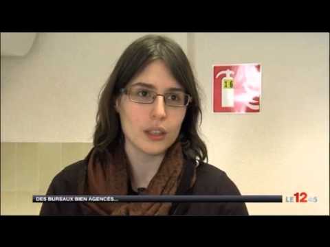 Camelot dans la Press - M6 mars 2013