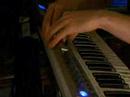 Androgene Collective - A Brave New World - Live Electronics