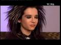 TOKIO-HOTEL-INTERVIE