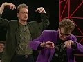 Whose Line UK 4x05 (1/3)