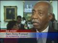 Budget Shortfall Could Raise Taxes