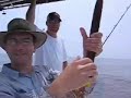 Chumlord 2005