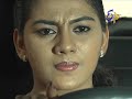Anthapuram on 15th May 2013  Episode No 1291