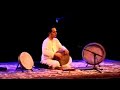 Tombak by Madjid Khaladj / live in Nederland Tombak by Madjid Khaladj / live in Nederland