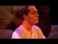 tombak by madjid khaladj / live in nederland