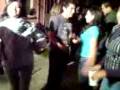 videos de muevet banbucha