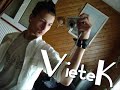 mOii 3t mOn chérii k3viin mOii 3t mOn chérii k3viin