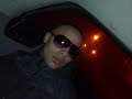 Its Panther AGAIN! Dubz on production Its Panther AGAIN! Dubz on production