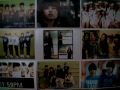 Shinee - Replay Cover by Jan and Jojo