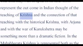aurobindo essays on the gita pdf aurobindo essays on the gita pdf