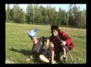 Brosse-Story comme un oiseau Brosse-Story comme un oiseau