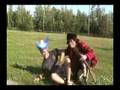 Brosse-Story   comme un oiseau