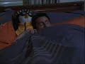 Friends - Rachel scares Joey and Monica Rachel