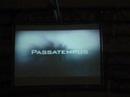 The FuturTech 2007 Opening Trailer [LIVE]