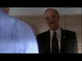 Bartlet and Arnie have it out over Nuclear Power Bartlet and Arnie have it out over Nuclear Power