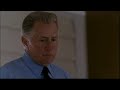 Bartlet and Arnie have it out over Nuclear Power