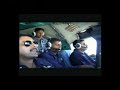 inspiration song indian air force -Lakshaya inspiration song indian air force -Lakshaya