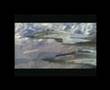 inspiration song indian air force -Lakshaya
