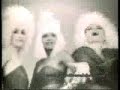 Freestyle 80s 1987