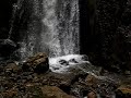 catarata san miguel - tingo maria - huanuco - peru
