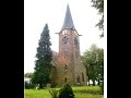 Christliches Missionieren in der Türkei - Christenverfolgung !!!! Minarettverbot