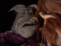 Funniest scene: Farscape [1x10] They've Got a Secret