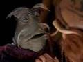 Funniest scene: Farscape [1x10] They've Got a Secret