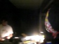 +++++++++ nucleus roots feat country culture ++++++++++