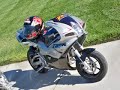 Click here to watch this video 110cc Super bikes