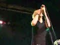 Compound Red - "J HatesToo" December 23,2006