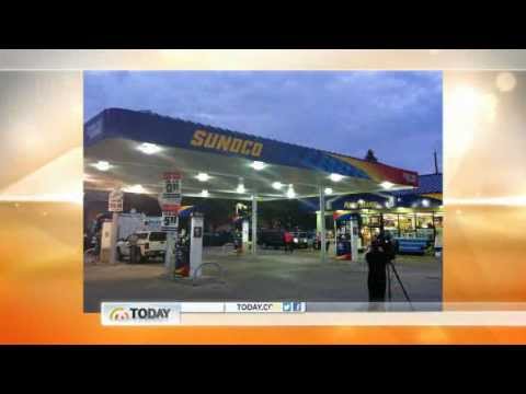 illinois powerball