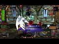 Echoes-Balnazzar VS Twin Val'kyr 25 HC
