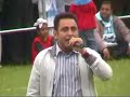 Sarbjit Cheema