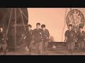 Japanese Spear Fighting: Sojutsu